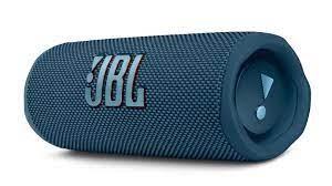 JBL FLIP 6 | Pawn 1 | Spokane | WA